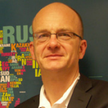 Jesko Hentschel Jesko Hentschel